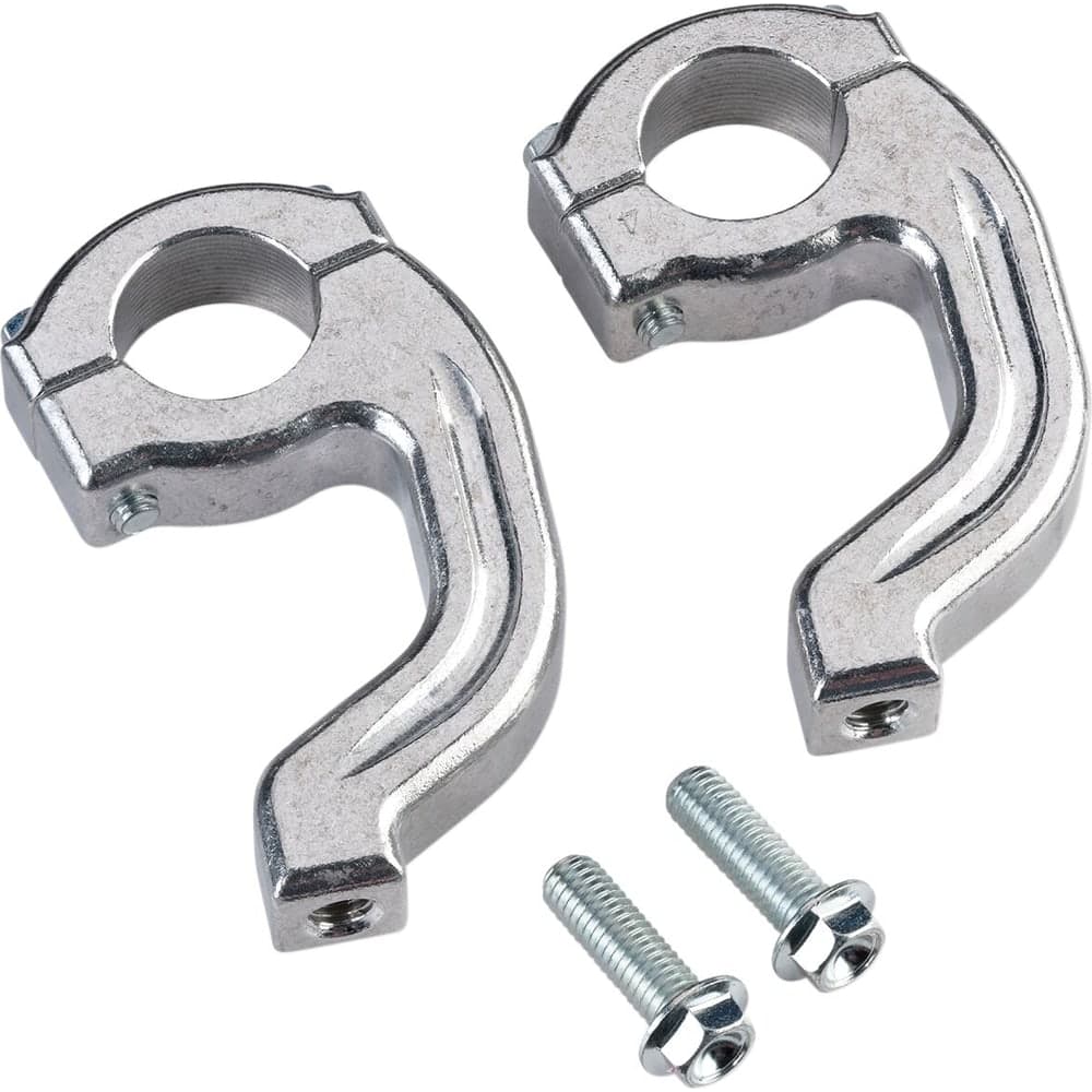 Zilver