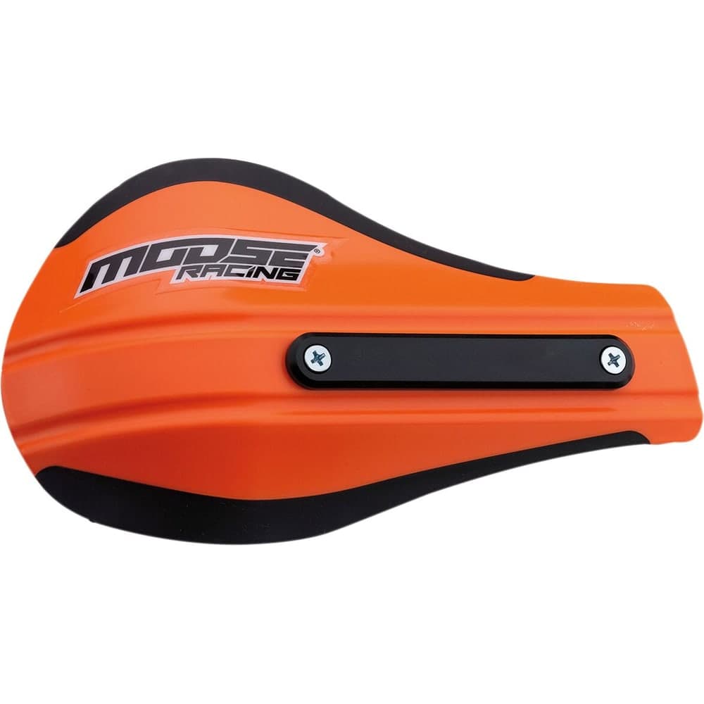 Oranje
