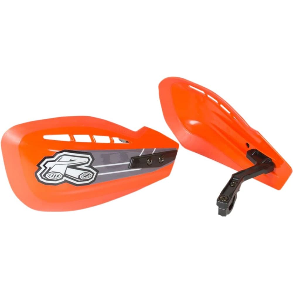 Oranje