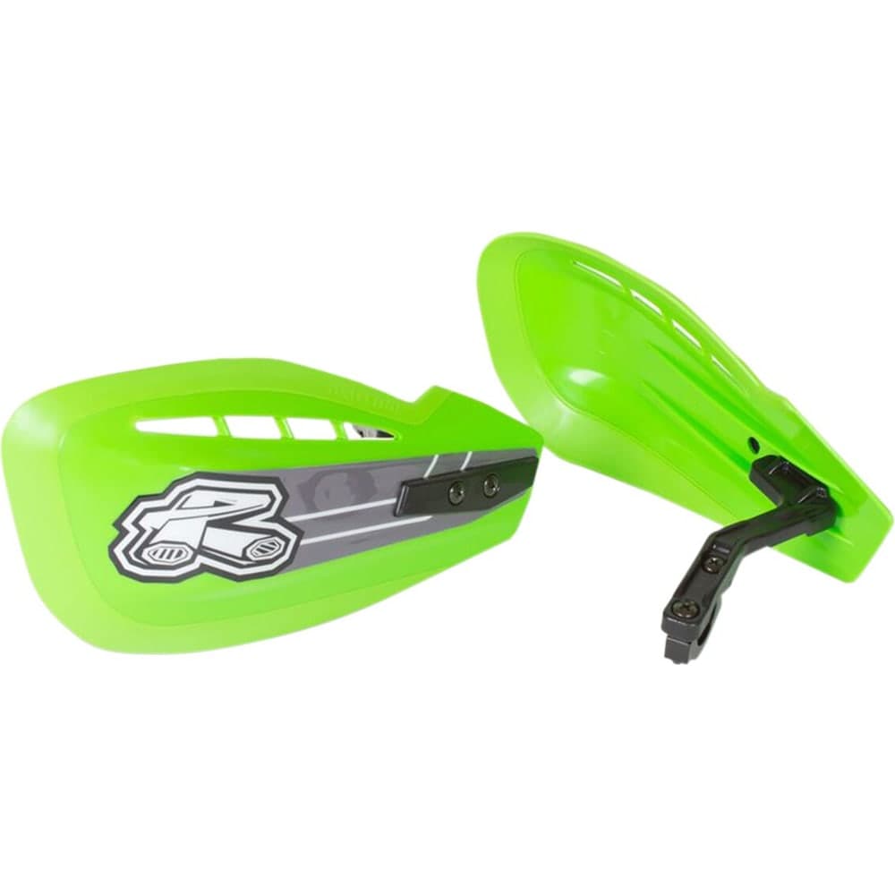 Groen