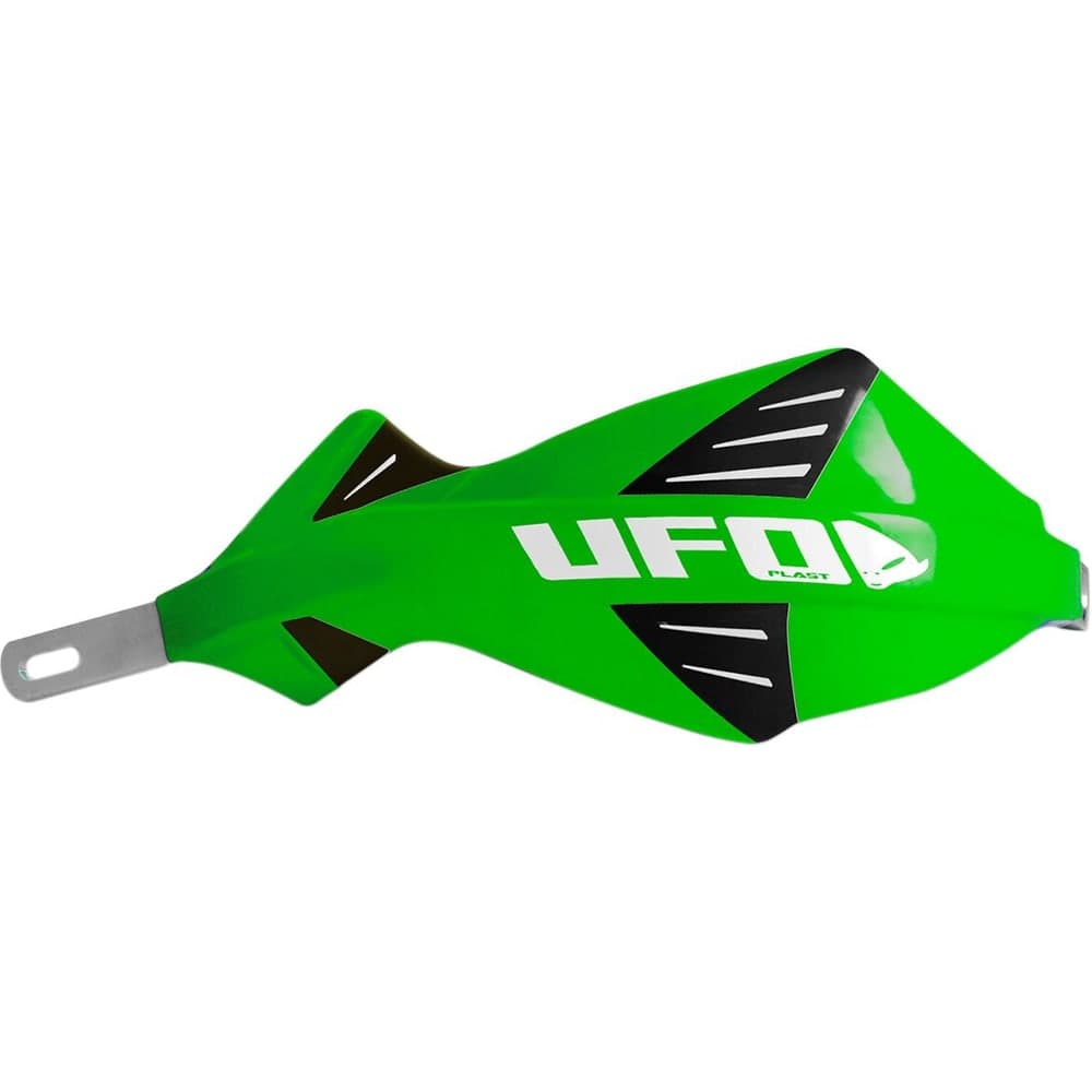 UFO Handguards Discover 28 Gr