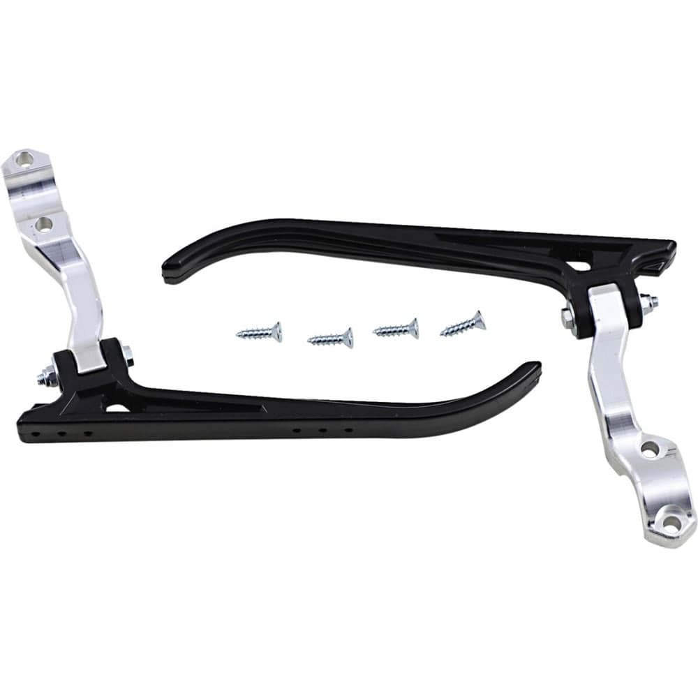Moose Racing Mount Hgrd Moto Kit Ktm