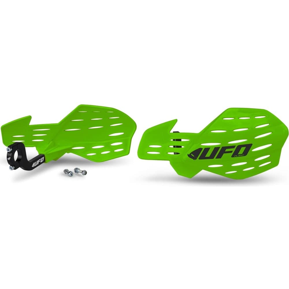 Groen