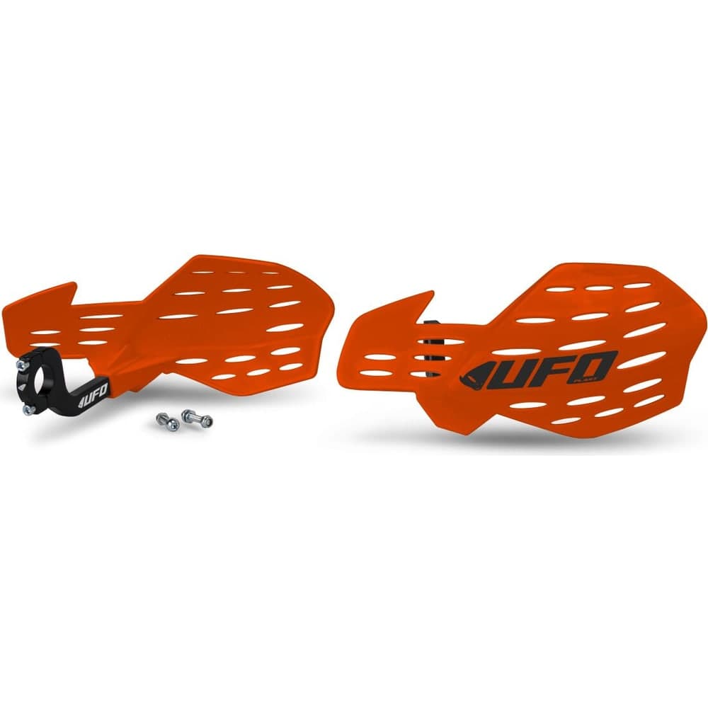 Oranje