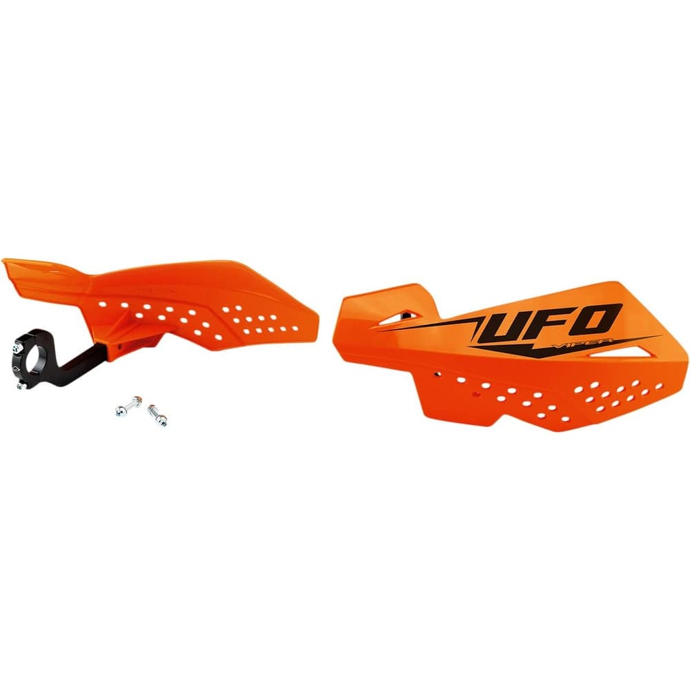 Oranje