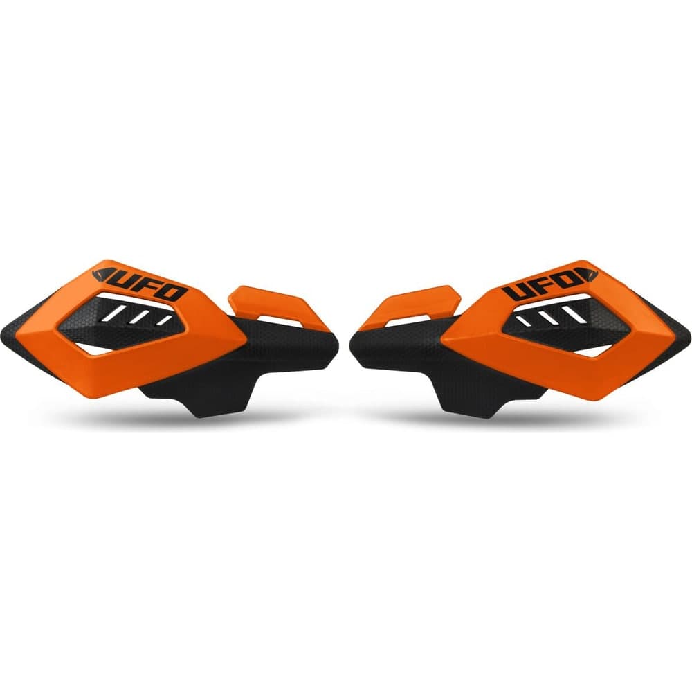 Oranje