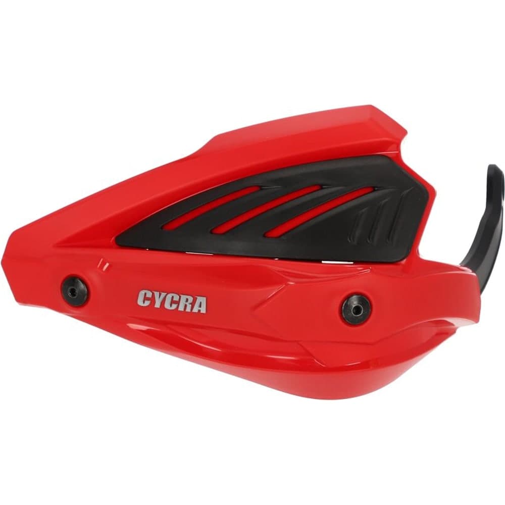 Cycra Voyager Hdgrd Africatwin