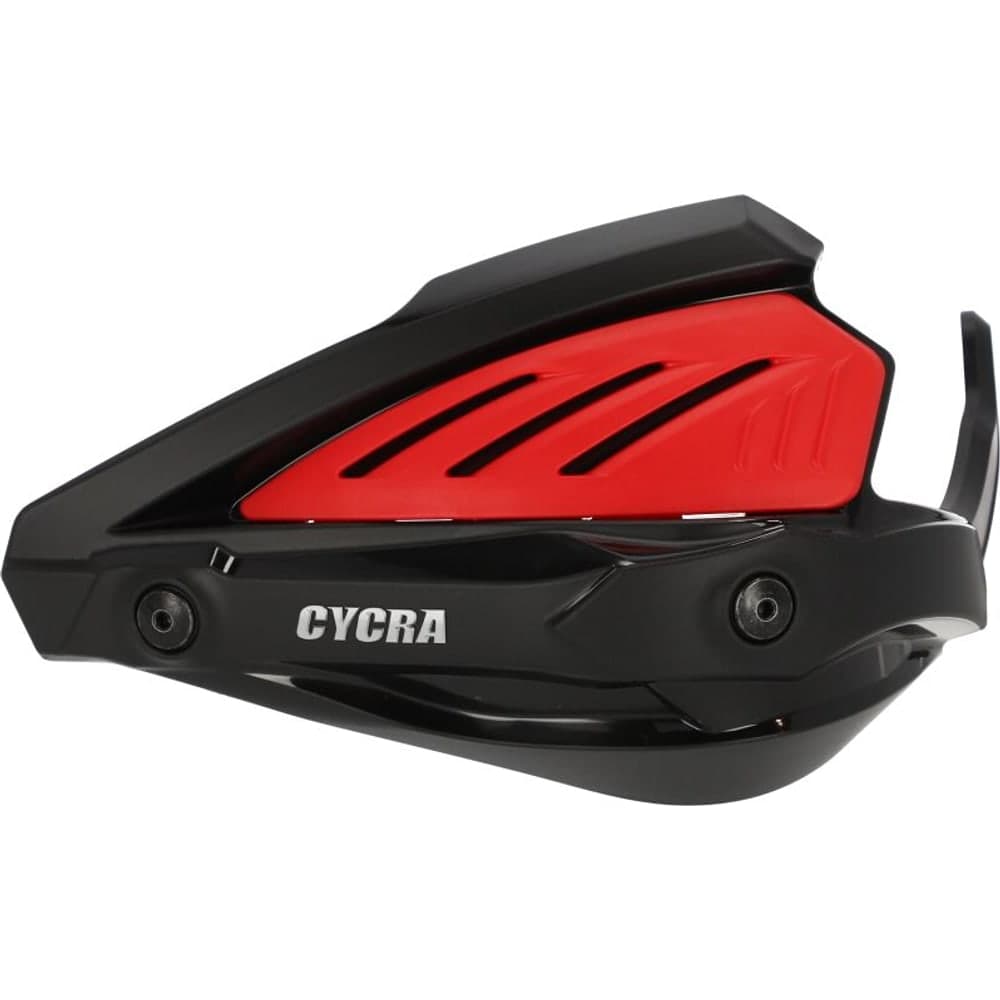 Cycra Voyager Hdgrd Africatwin