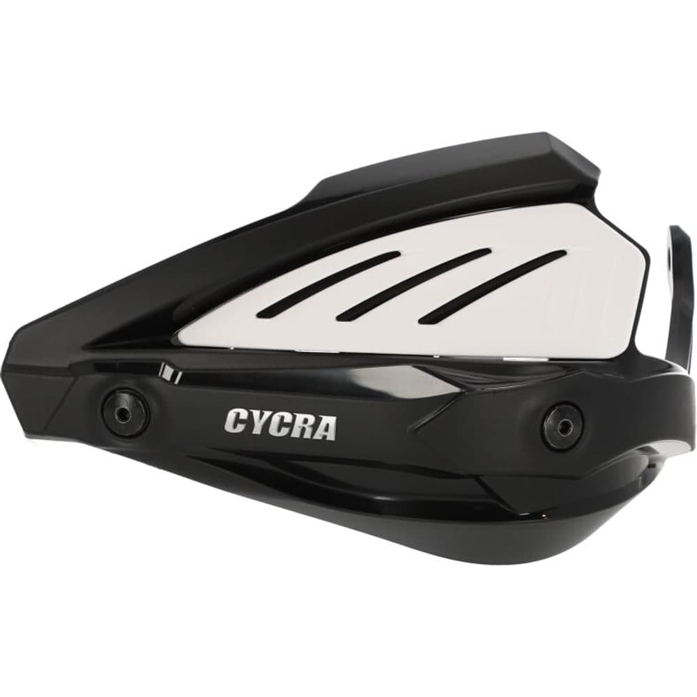Cycra Voyager Hdgrd Africatwin