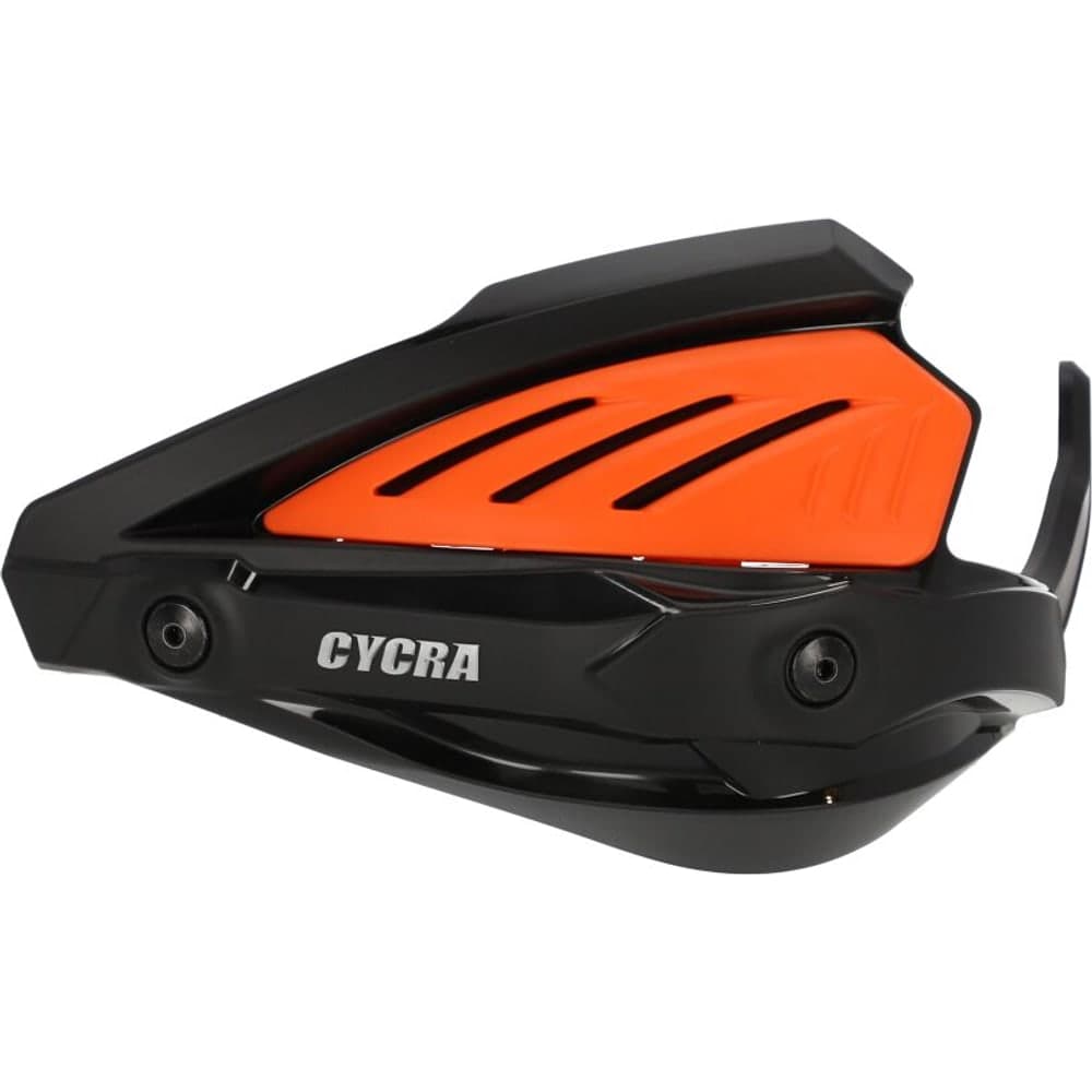 Cycra Voyager Hdgrd Ktm Adv-R B
