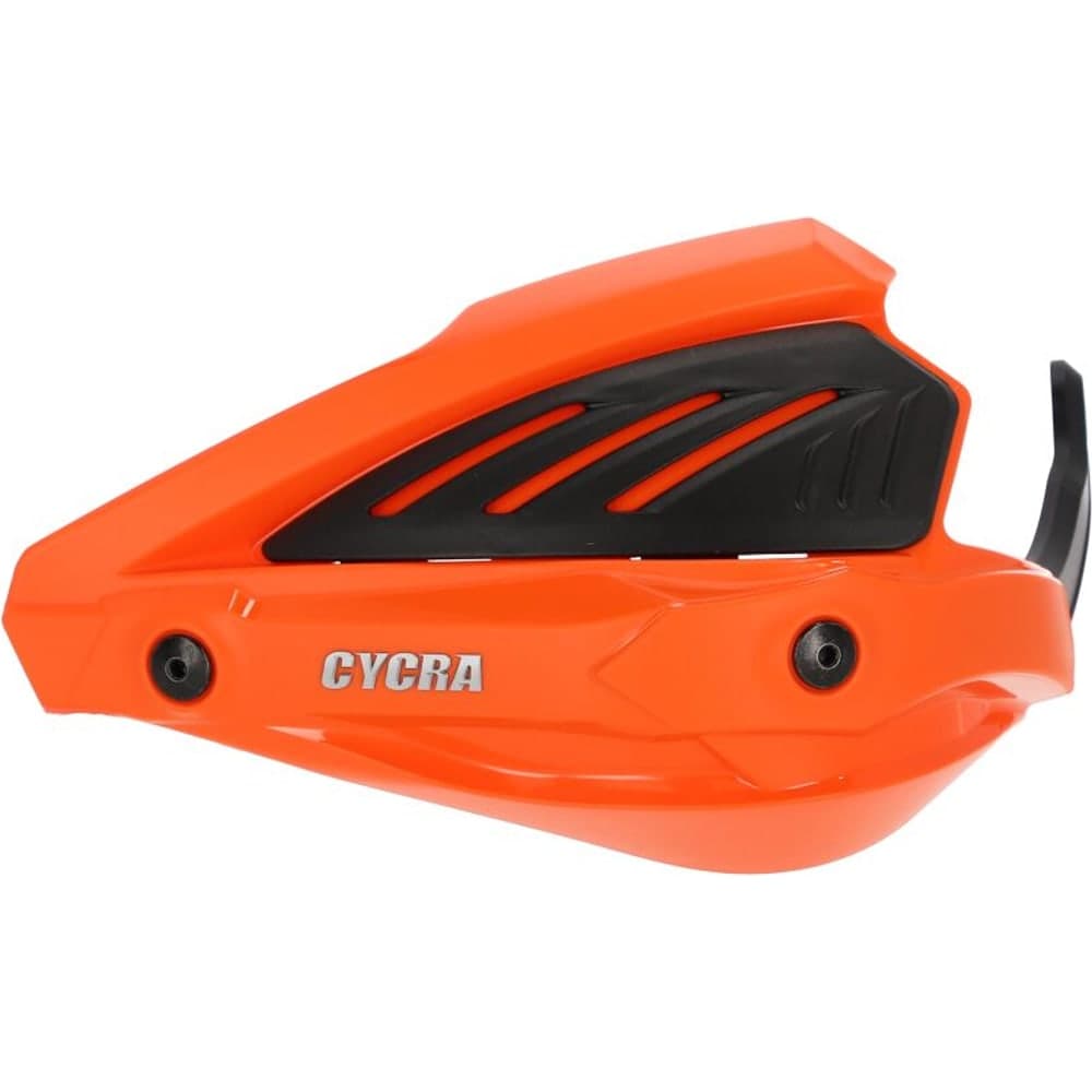 Cycra Voyager Hdgrd Ktm Adv-R O