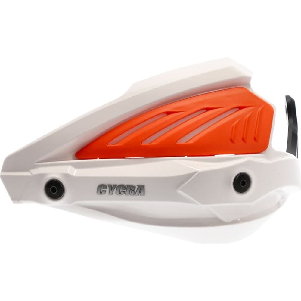 Cycra Voyager Hdgrd Ktm Adv-R W
