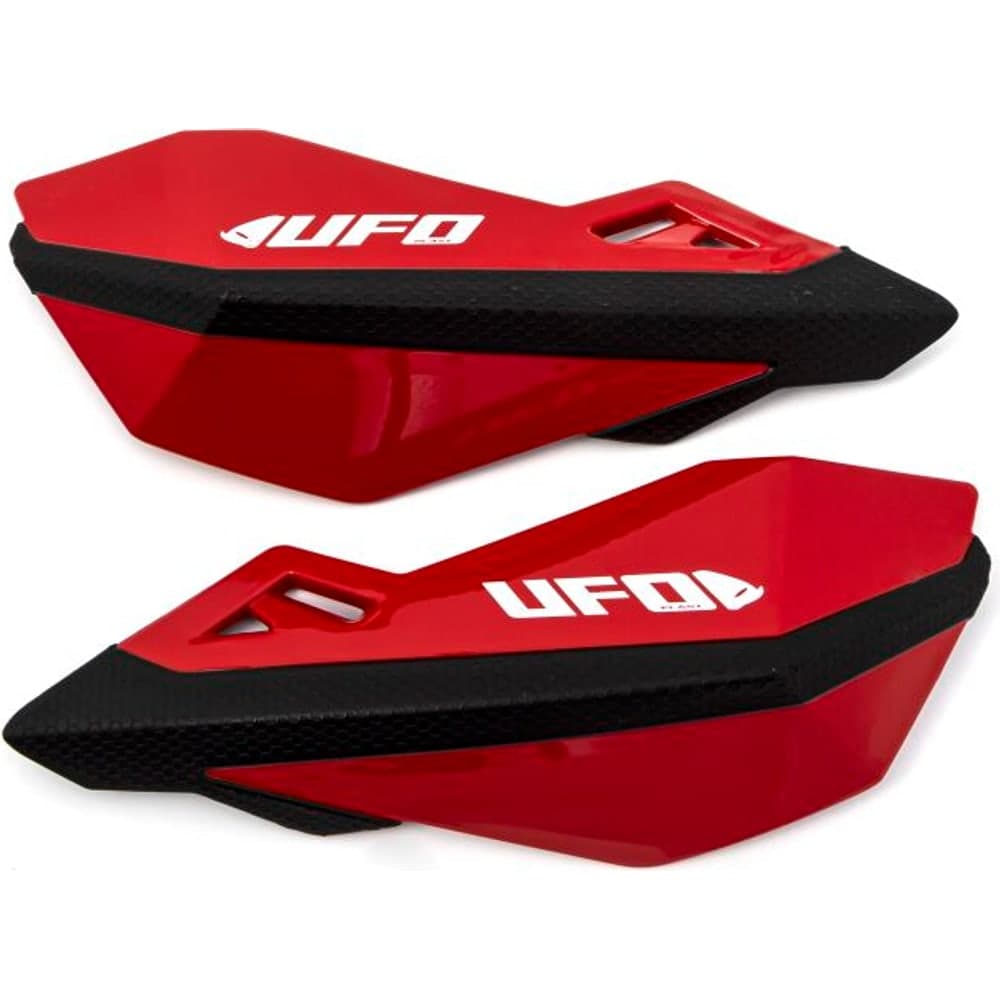 UFO Handguards Gasgas Rot