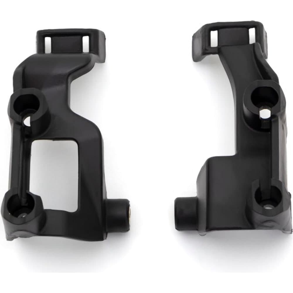 UFO Hendel Mount Kit Gasgas
