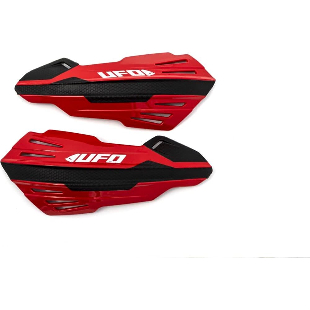 UFO Handguards Gasgas Rot