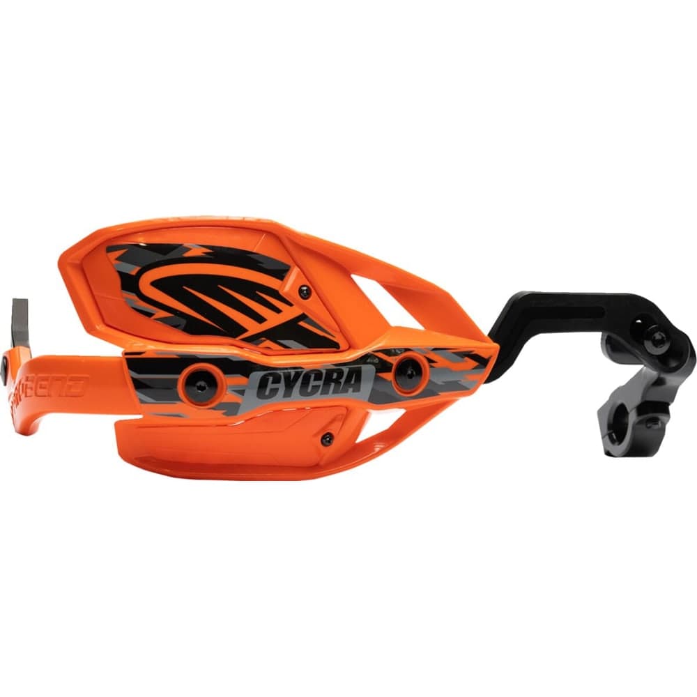 Oranje