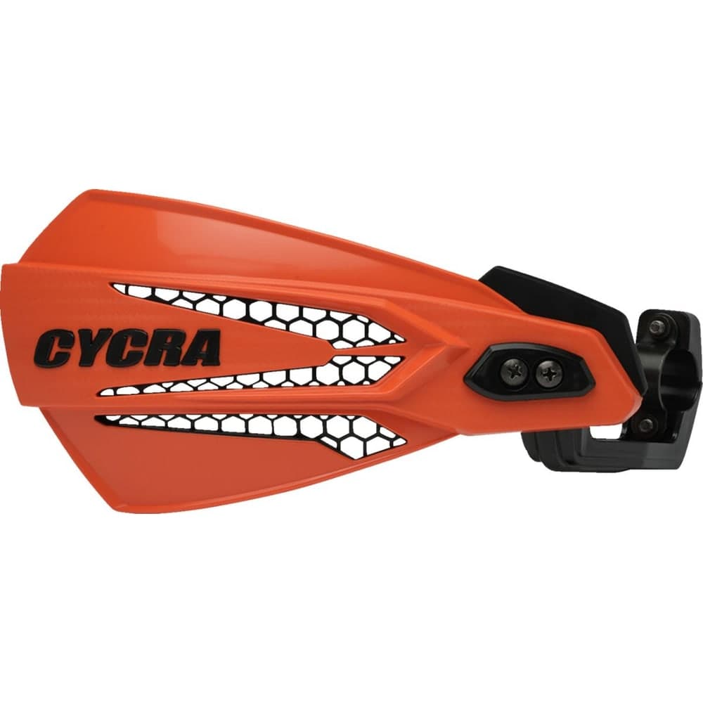 Oranje
