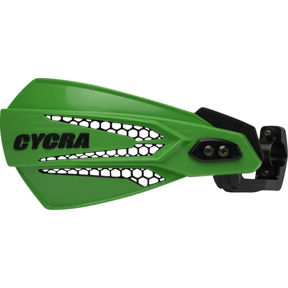 Groen
