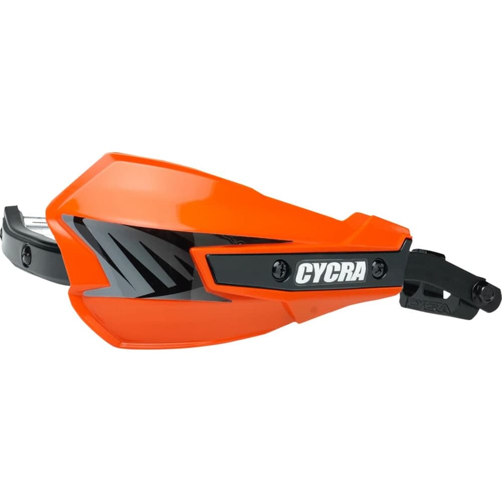 Oranje