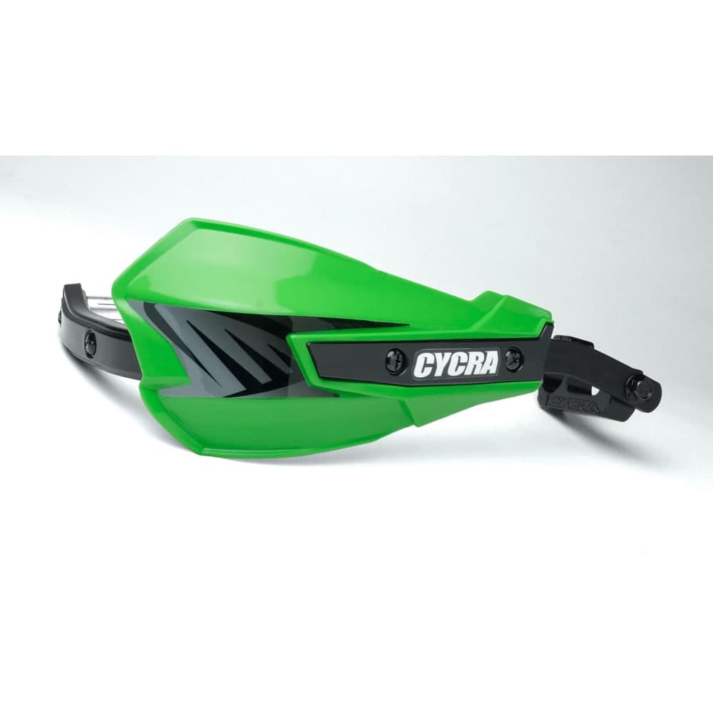 Groen