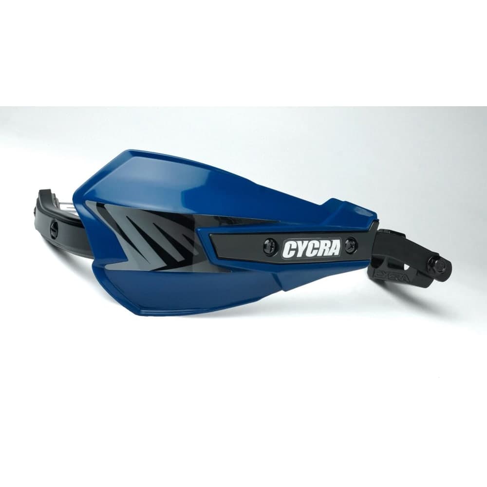 Husky Blauw