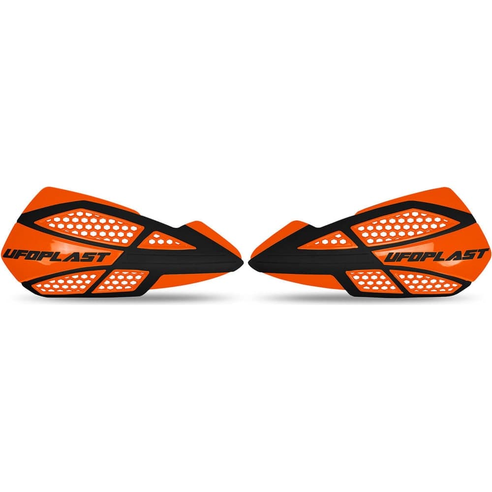 Oranje