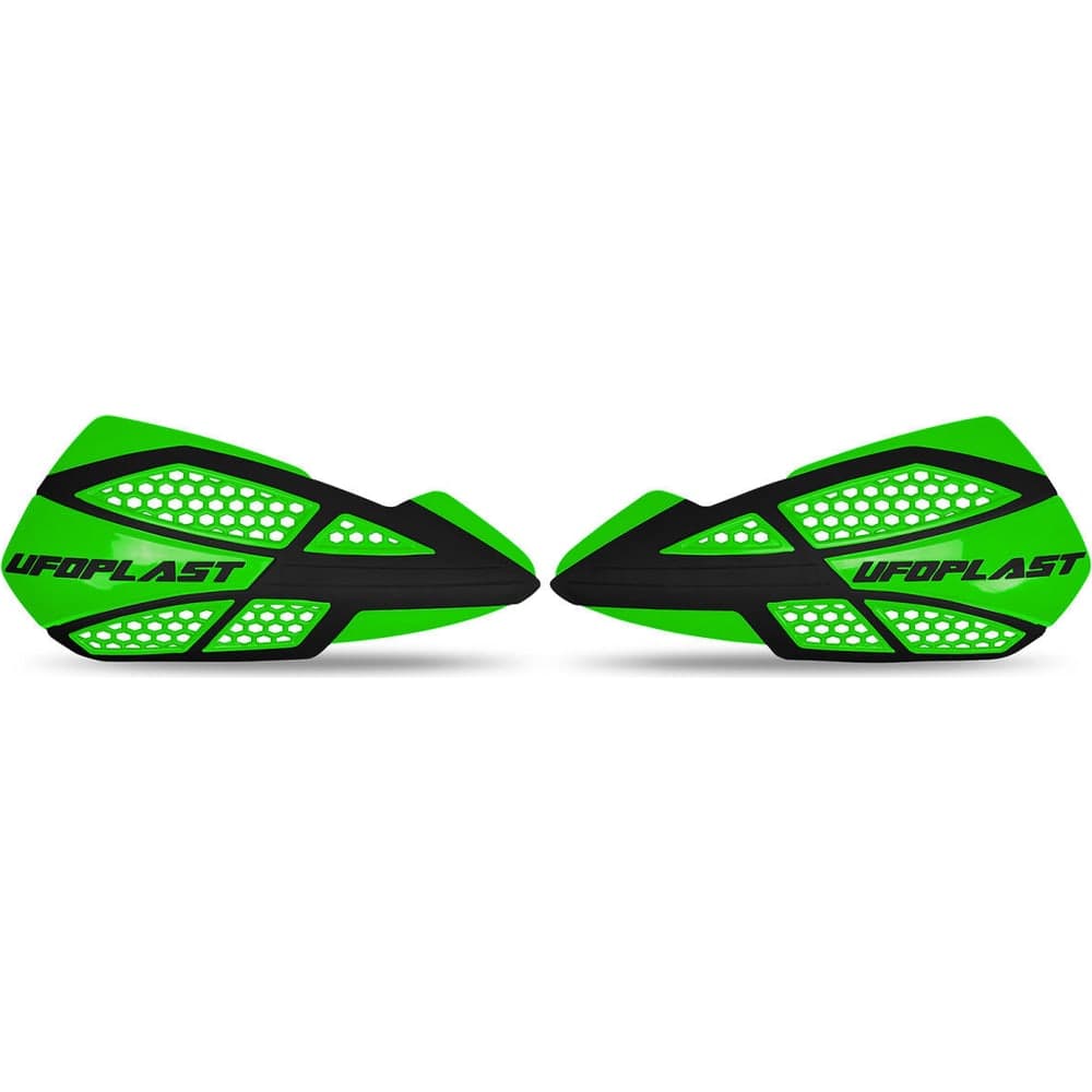 Groen