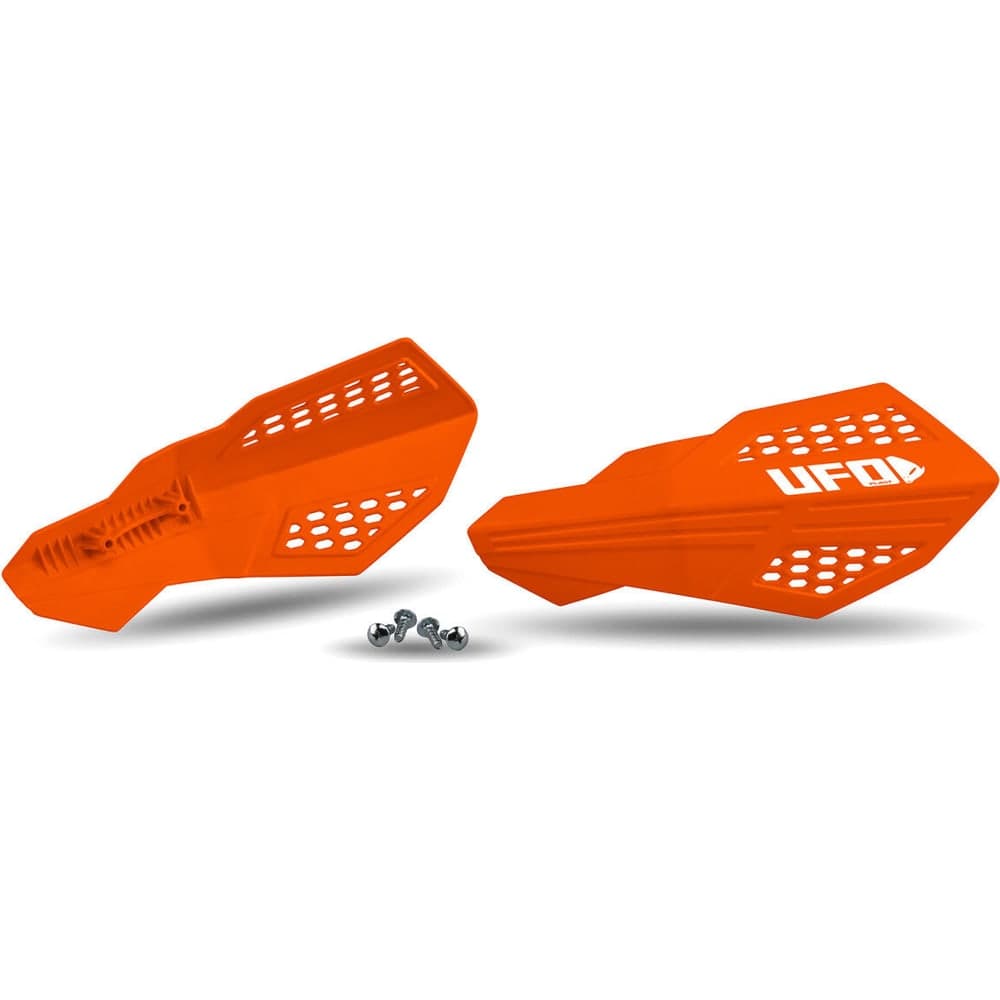 UFO Handguards Ufo Horus Oranje