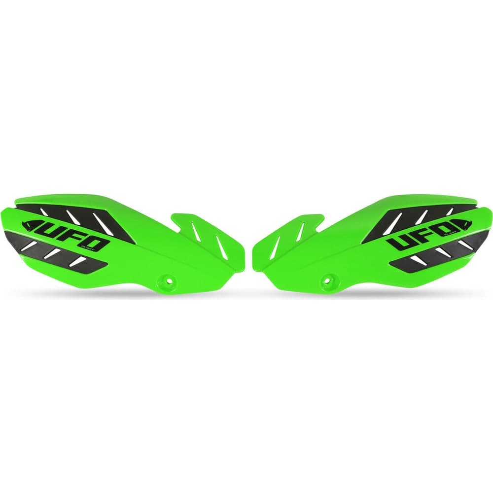 Groen
