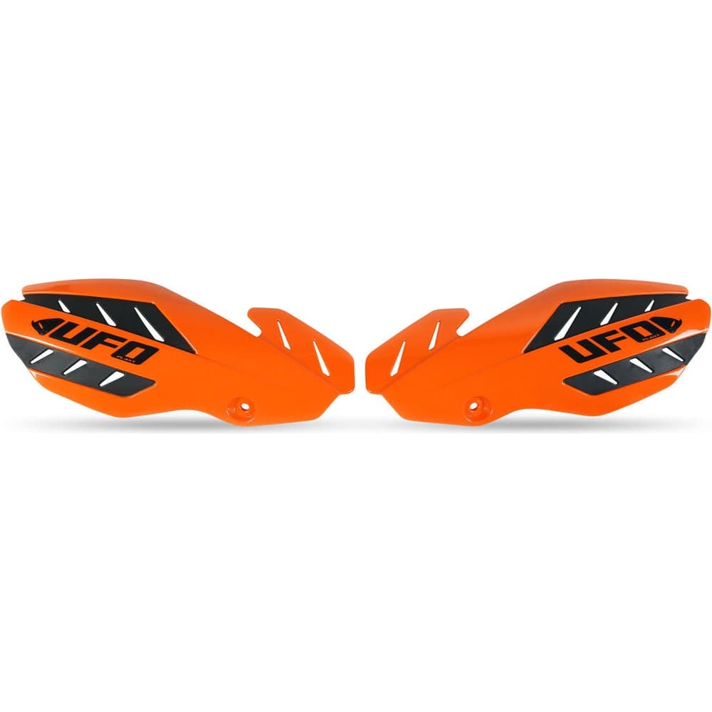 Oranje