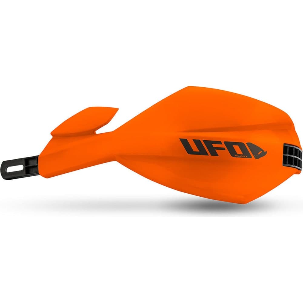 Oranje