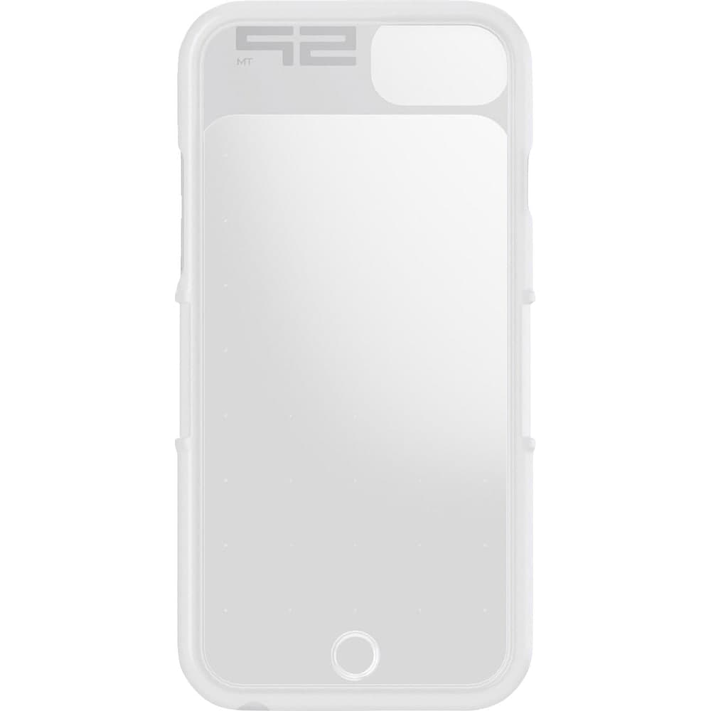 Sp Connect Weather Cover Iphone 6/6s/7/8/