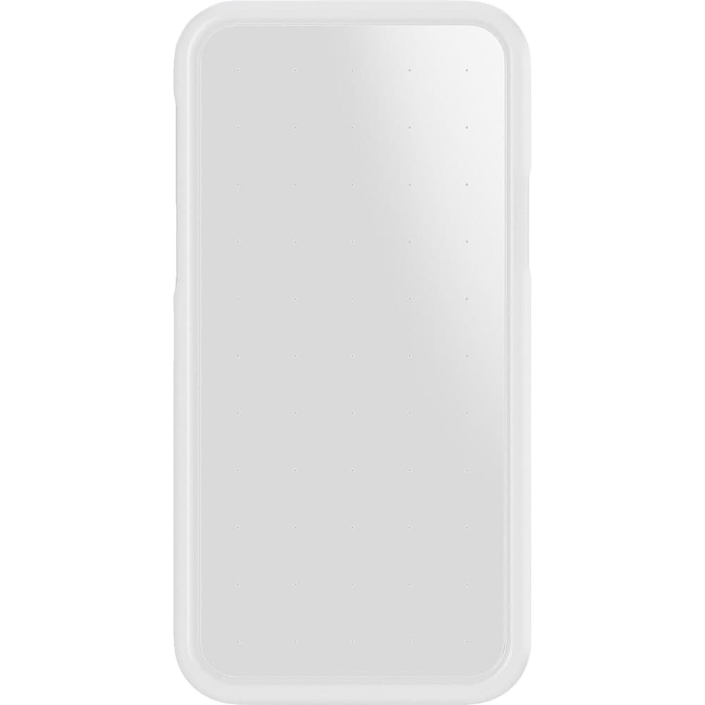 Sp Connect Weather Cover Iphone 11 Pro/Xs
