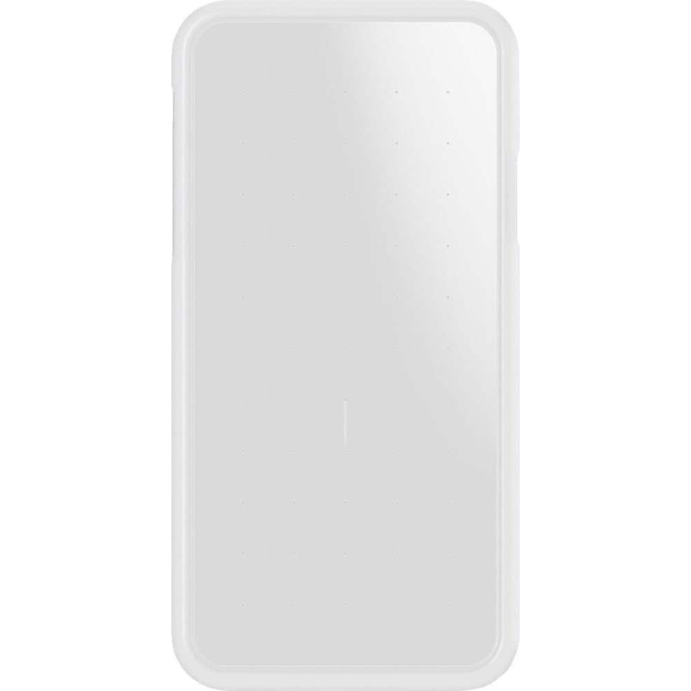 Sp Connect Weather Cover Iphone 11 Pro Ma