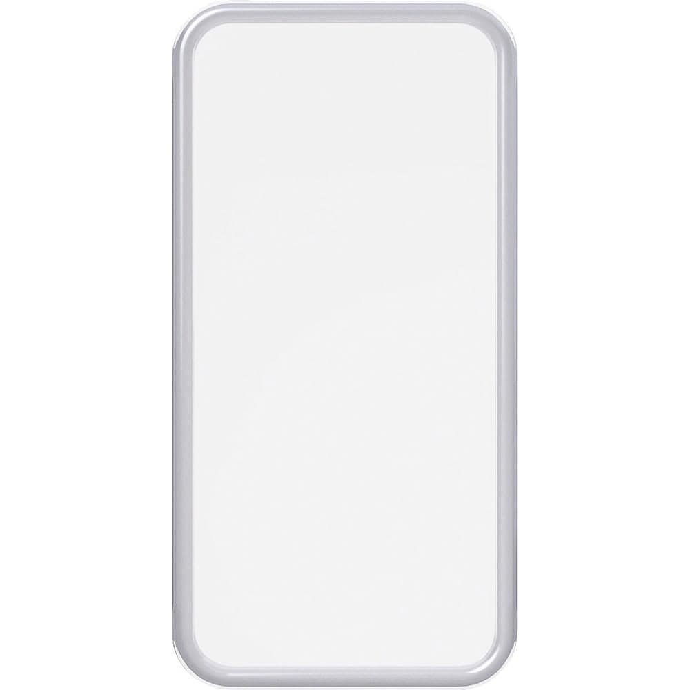 Sp Connect Weather Cover Iphone 12-13 Min