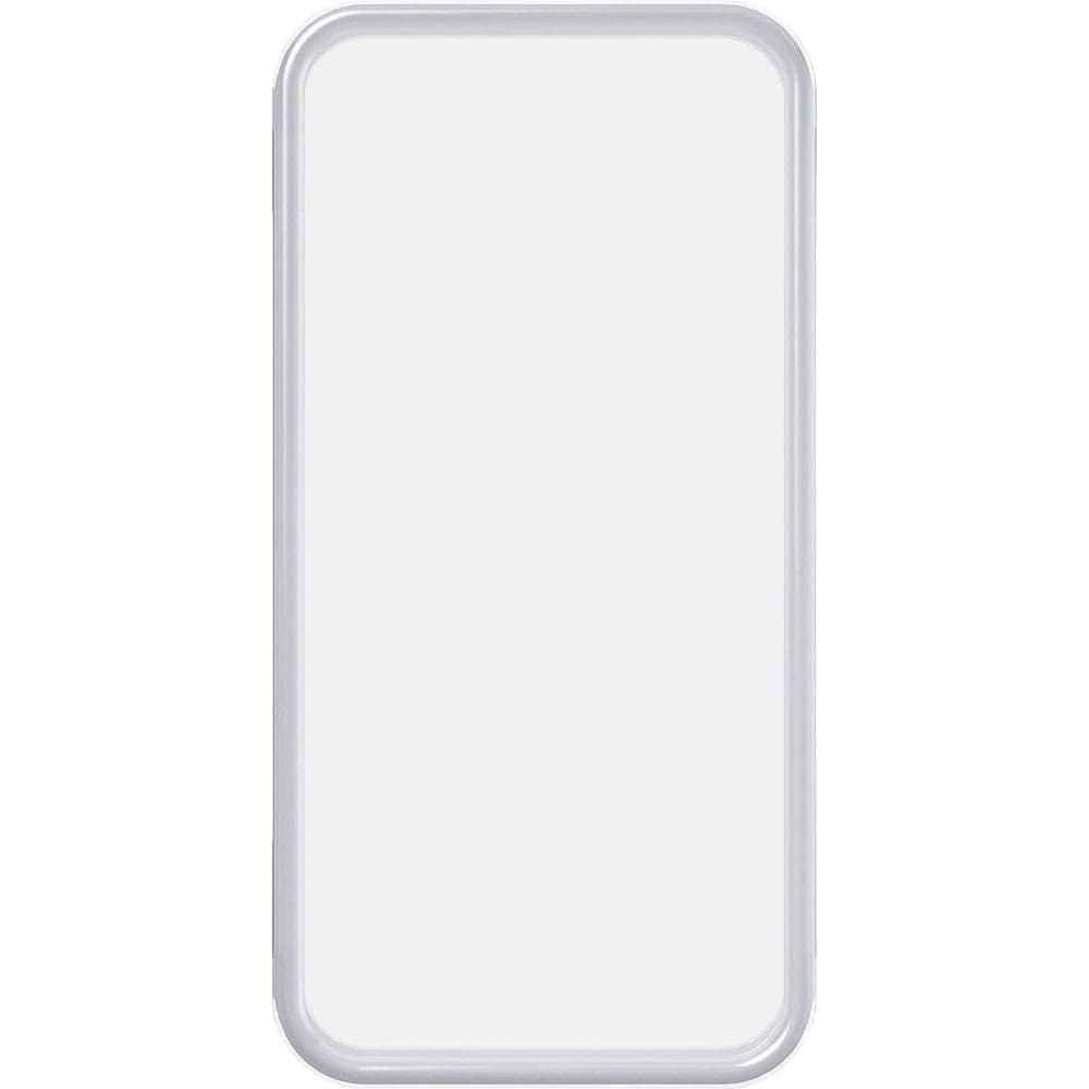 Sp Connect Weather Cover Iphone 16e-17e/1