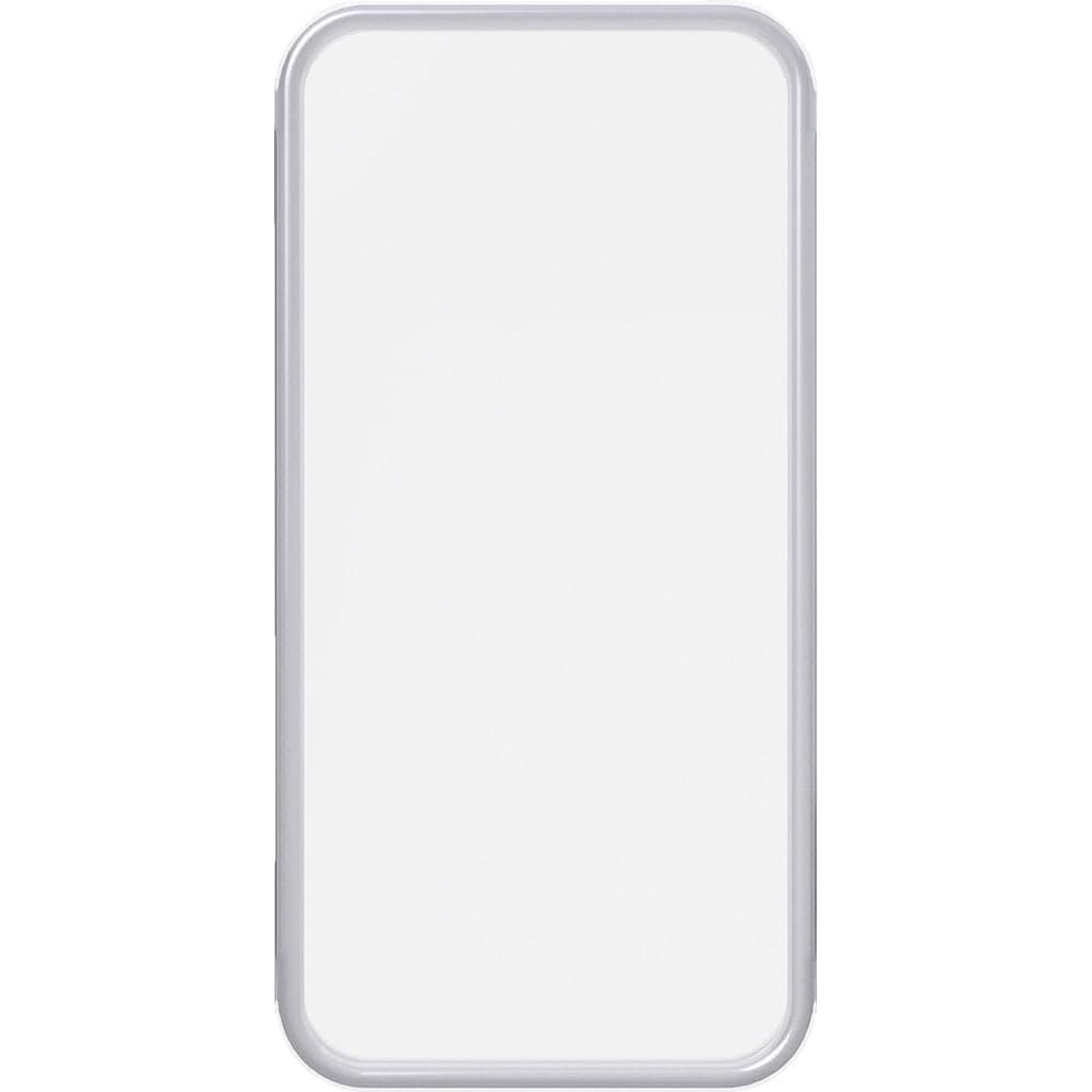 Sp Connect Weather Cover Iphone 14-15-16