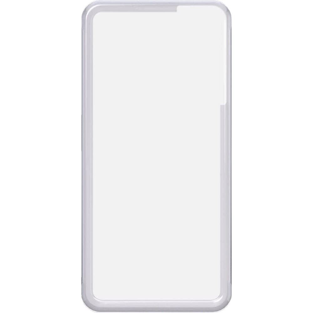 Sp Connect Weather Cover S21
