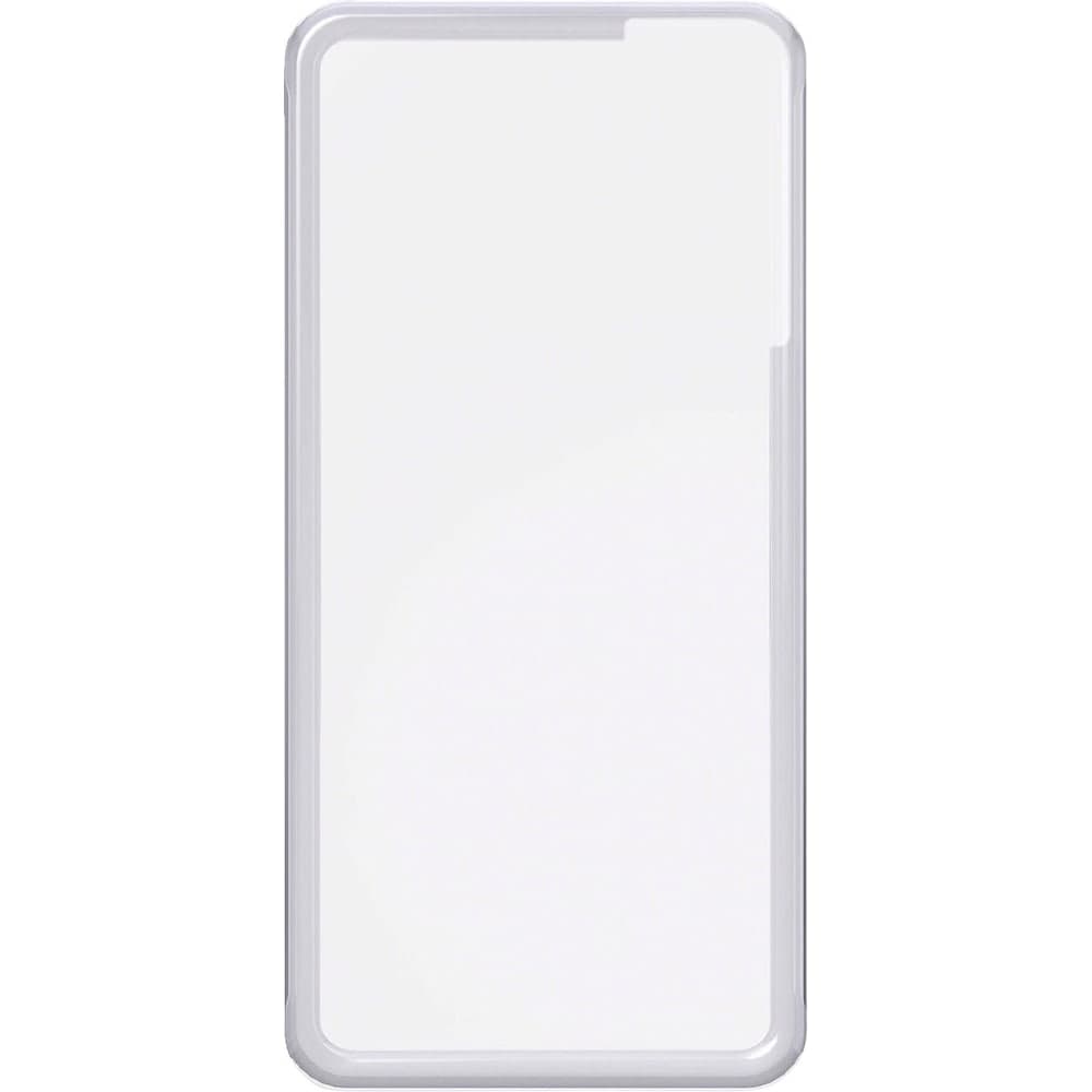 Sp Connect Weather Cover S21+