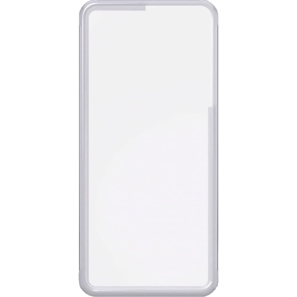 Sp Connect Weather Cover S21 Ultra