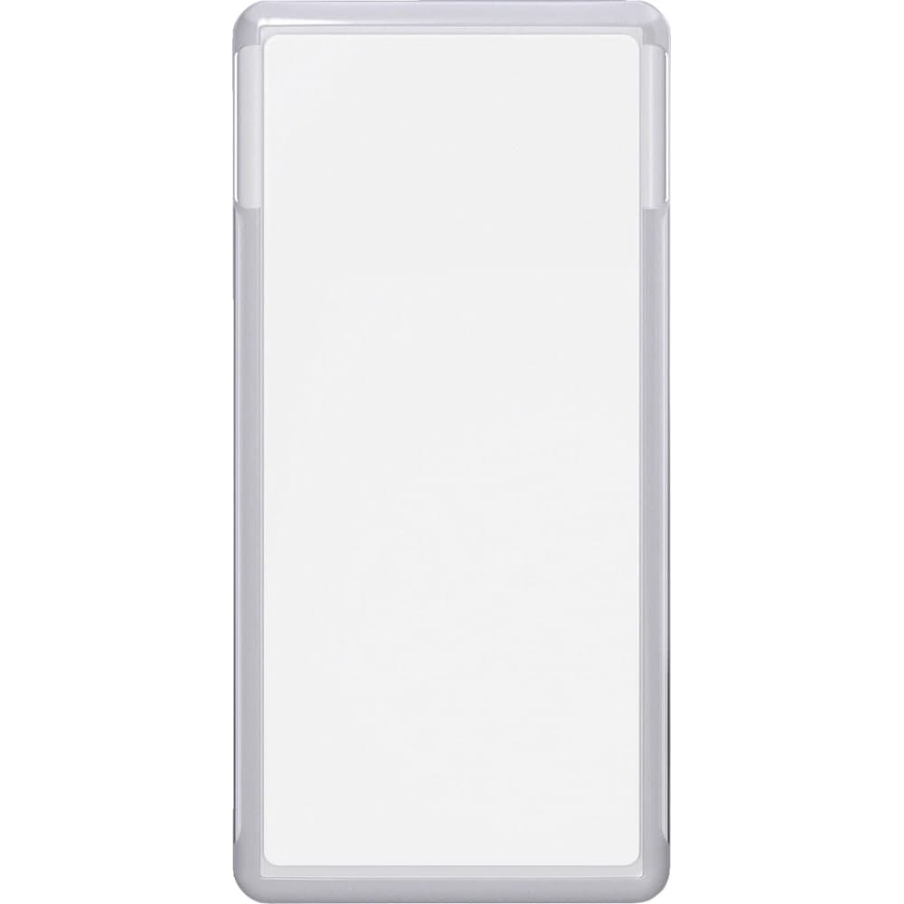 Sp Connect Weather Cover Pixel