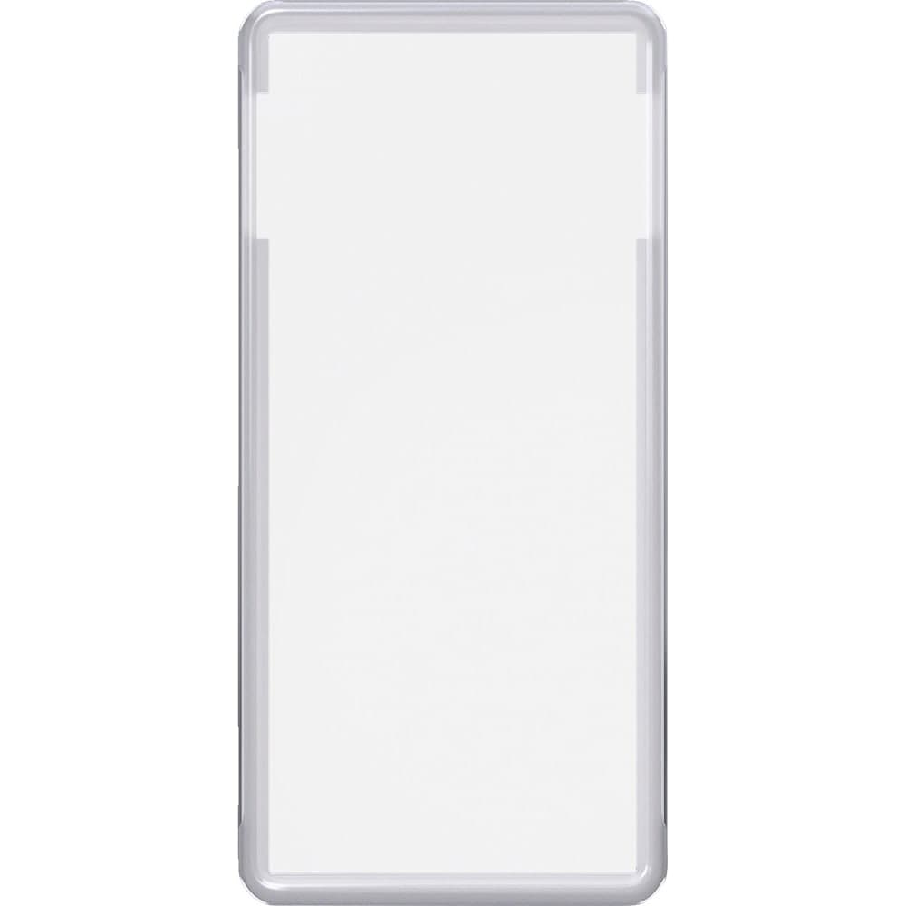 Sp Connect Weather Cover Pixel 6 Pro