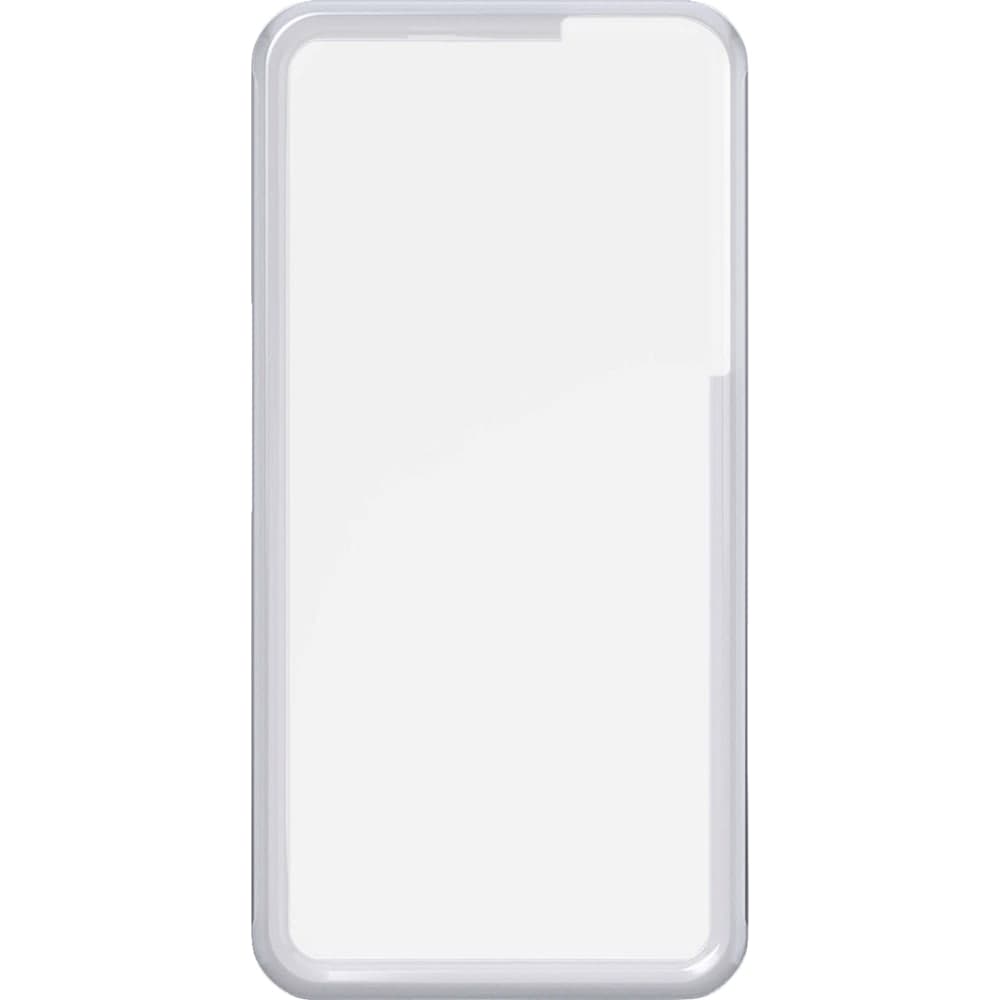 Sp Connect Weather Cover S22-S23
