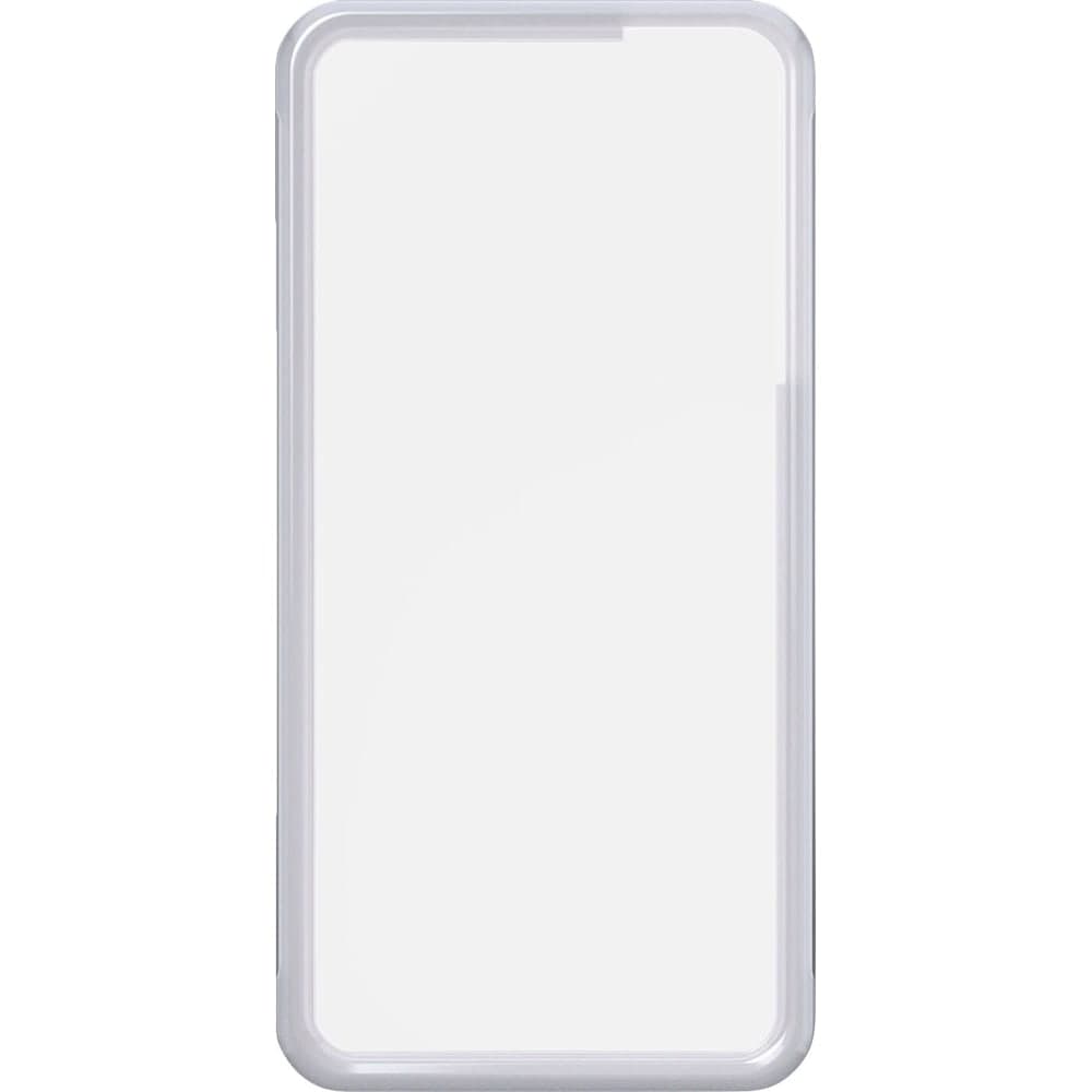 Sp Connect Weather Cover S22-S23+