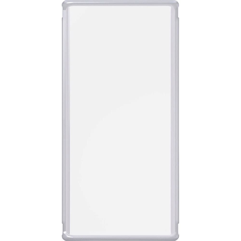 Sp Connect Weather Cover S22-S23-S24 Ultr