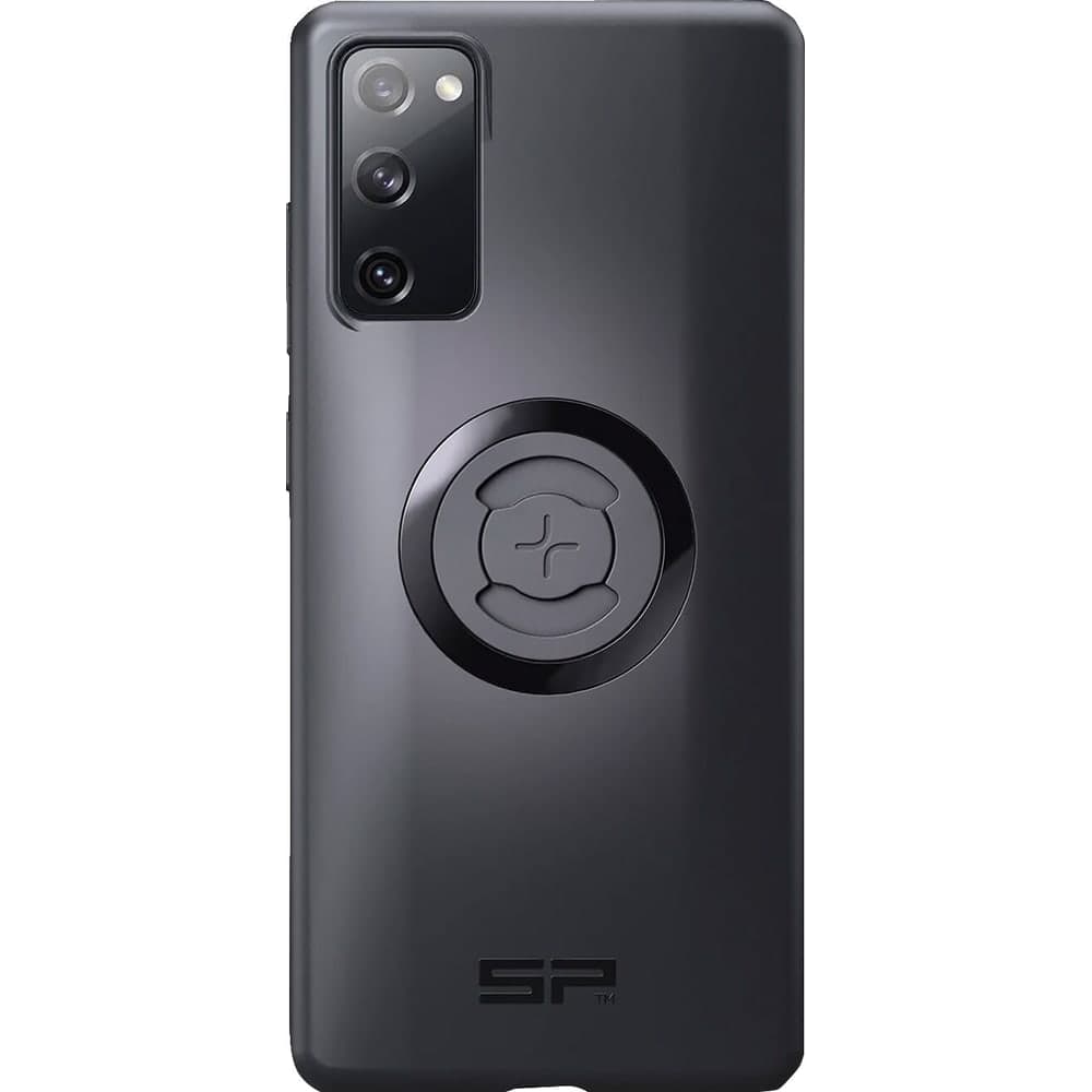 Sp Connect Case - Spc+ - Samsung Galaxy S20 Fe