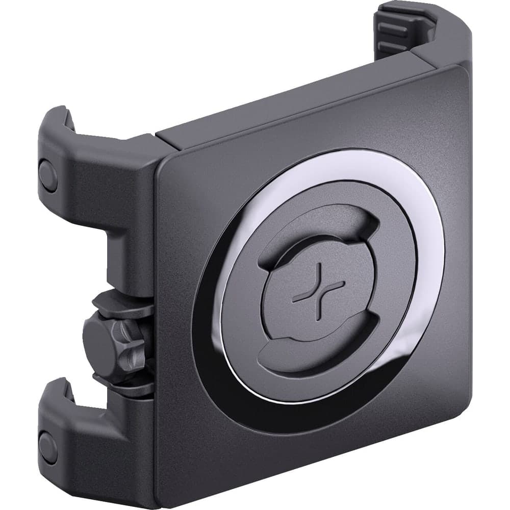 Sp Connect Phone Clamp Universal Max Spc+