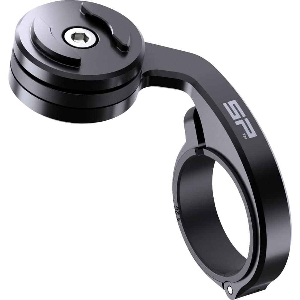 Sp Connect Phone Mount Mtb Handlebar Pro
