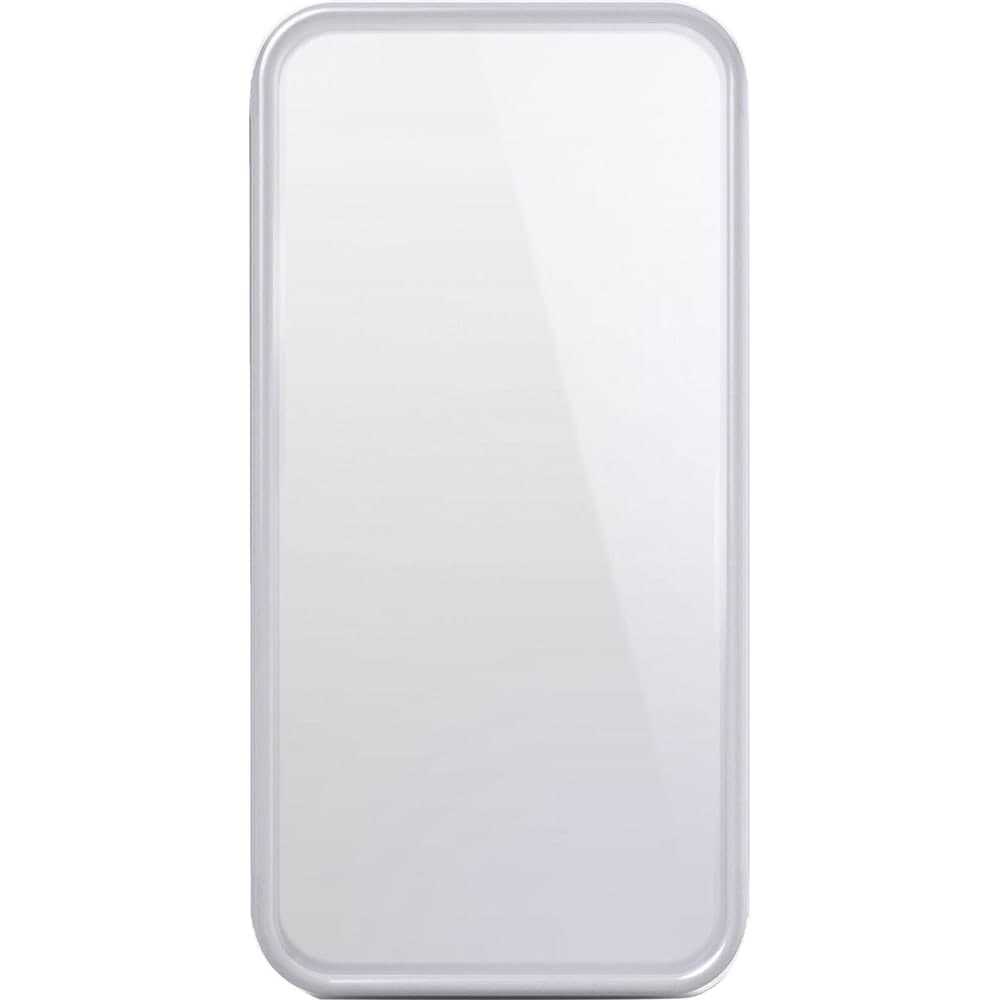Sp Connect Weather Cover Pixel
