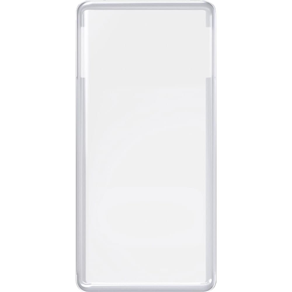 Sp Connect Weather Cover Pixel 7 Pro